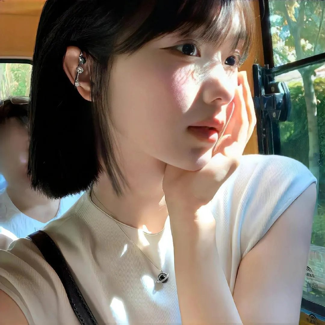 猫头鹰与小飞象