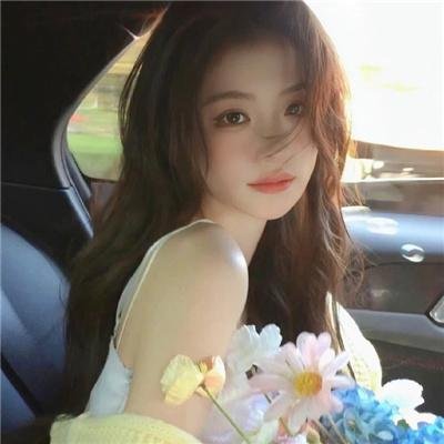 战栗2
