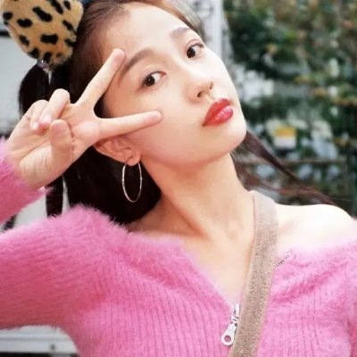 露西亚之后