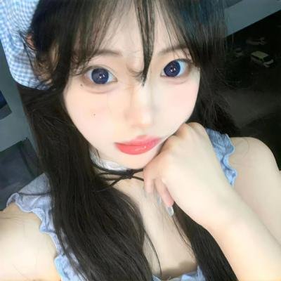 亲爱的自己