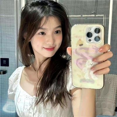 弗拉门戈