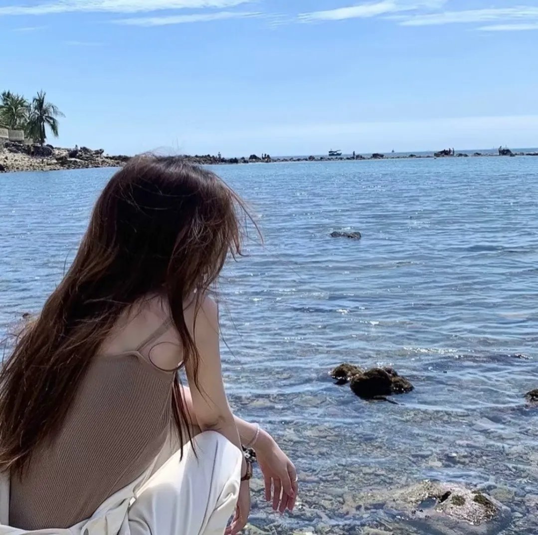 尤妮的婚途