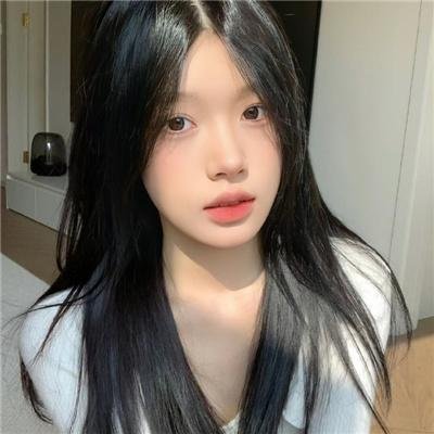与你同形