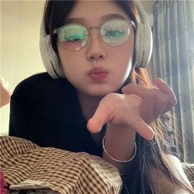 上海滩