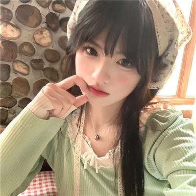 名花有主