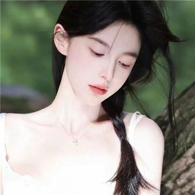 德国妹妹蒙古姊姊
