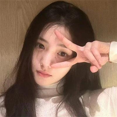 绷不住了啦