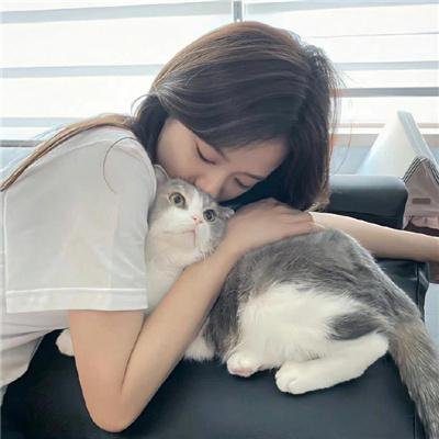 龙的传人