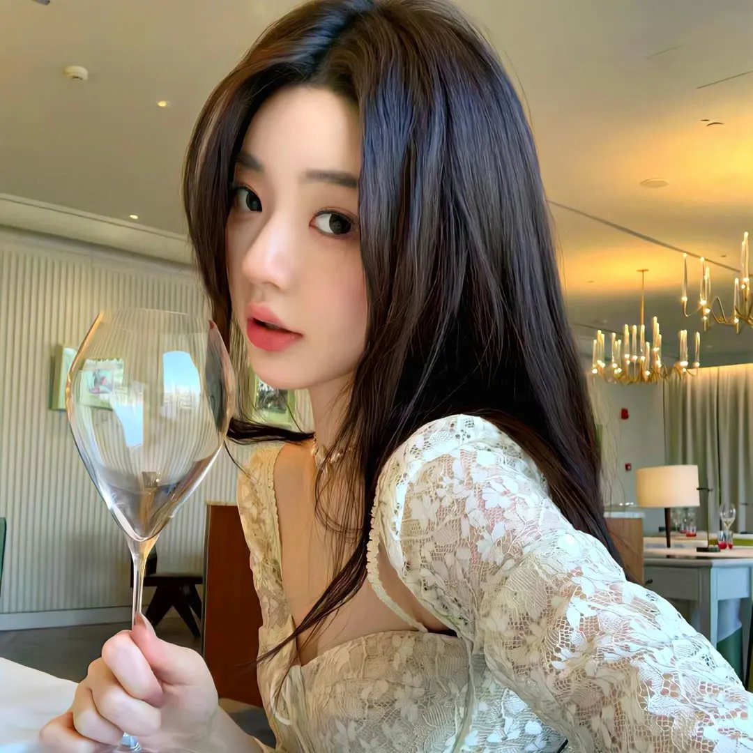第八日