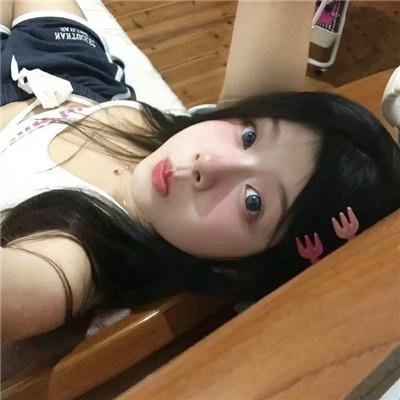 我推是反派大小姐