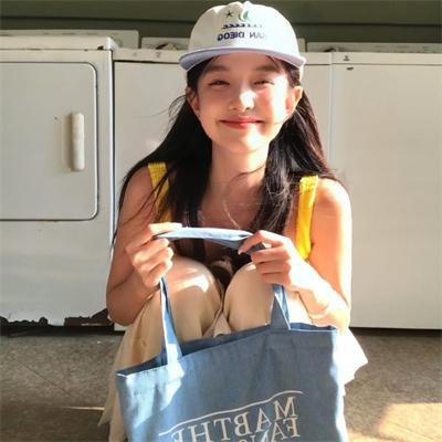 奇门鬼谷粤语