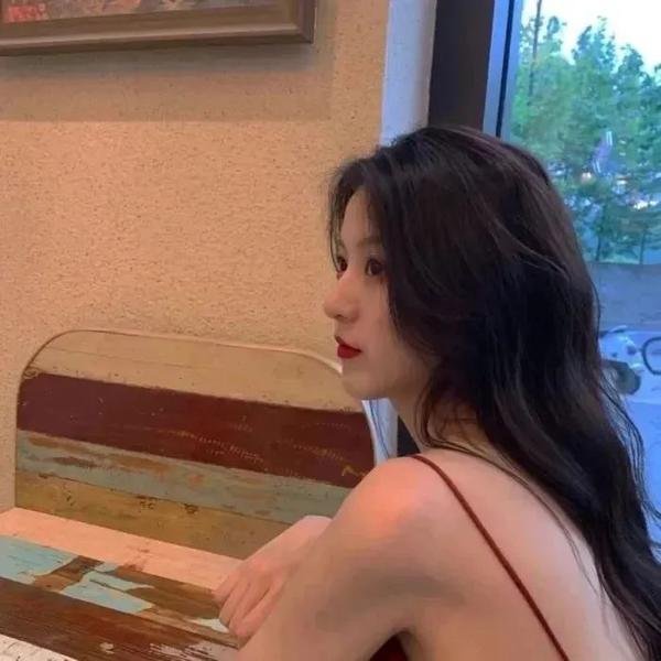四季如秋