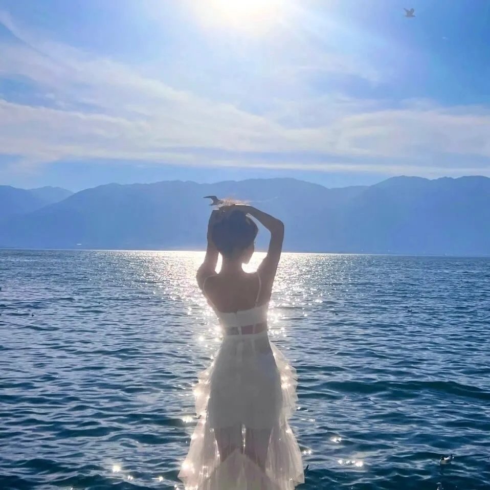 克利夏