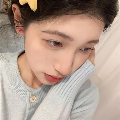 新神榜：杨戬