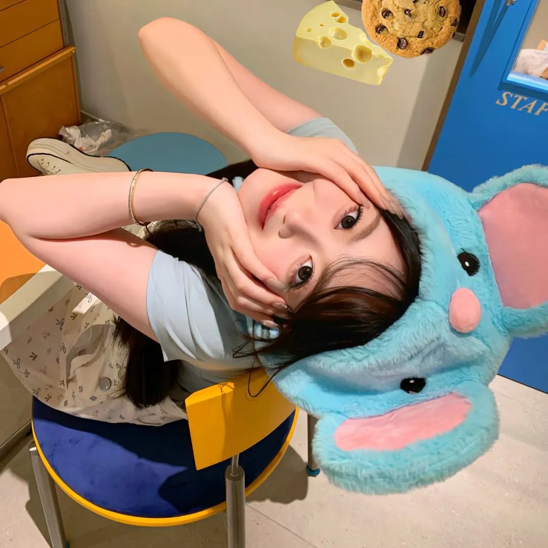 高球