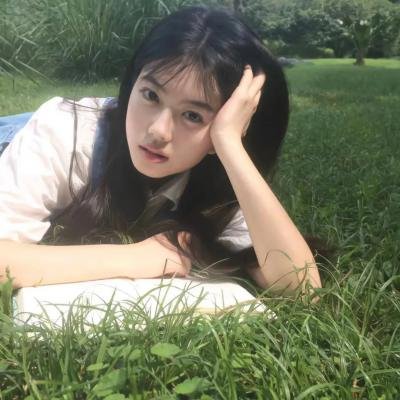 我的狗是杀手