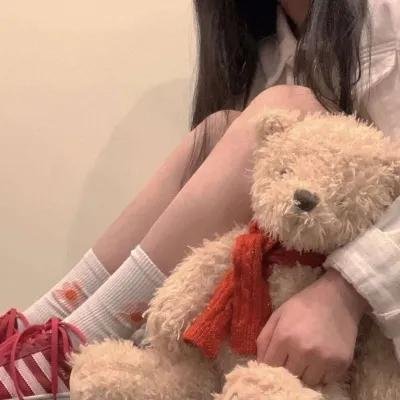 紫禁城奇恋