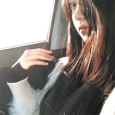 疯狂的一页