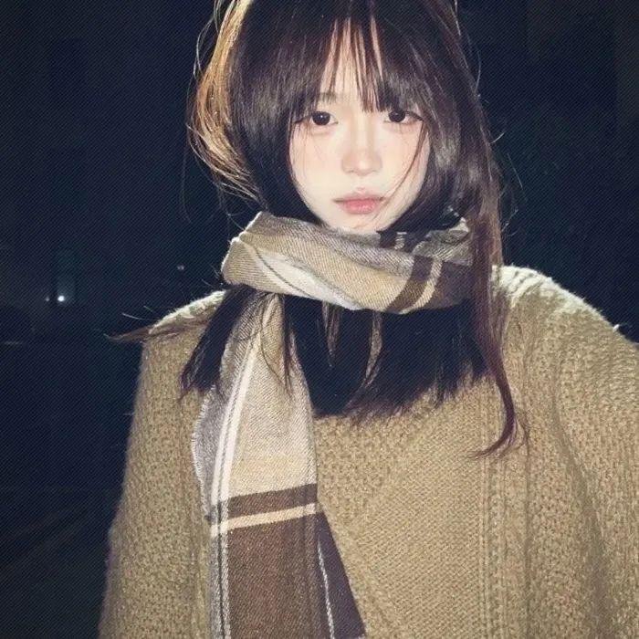 夜魔人