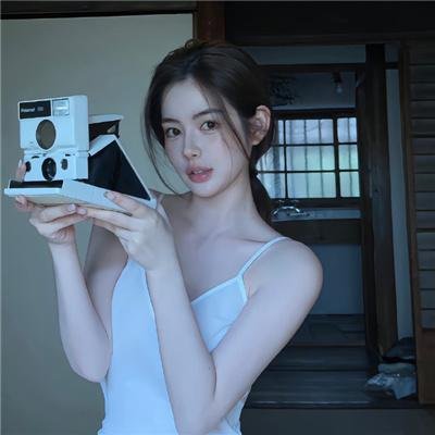 无厘头４老友