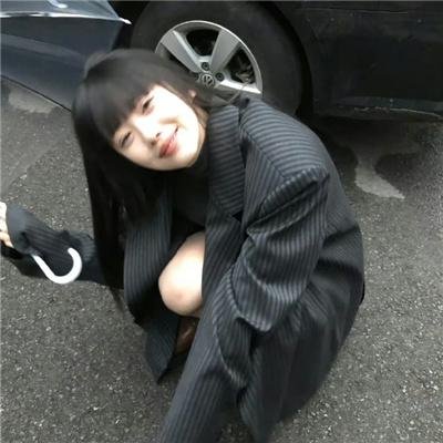 区域歧视