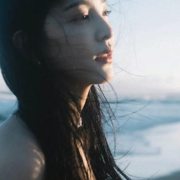荒废青春